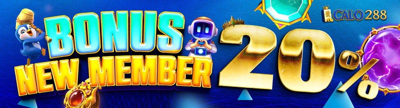 G21 Promo Image